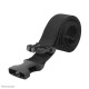 Neomounts nuc/thin client holder Neomounts nuc/thin client holder