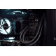 Kingston Technology FURY 16GB 3200MT/s DDR4 CL16 DIMM (Kit of 2) Renegade Black Kingston Technology FURY 16GB 3200MT/s DDR4 CL16 DIMM (Kit of 2) Renegade Black