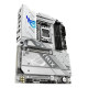 ASUS ROG STRIX X870-A GAMING WIFI AMD X870 Socket AM5 ATX ASUS ROG STRIX X870-A GAMING WIFI AMD X870 Socket AM5 ATX