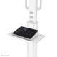 Neomounts AFLS-825WH1 Videobar and multimedia kit - universal Neomounts AFLS-825WH1 Videobar and multimedia kit - universal