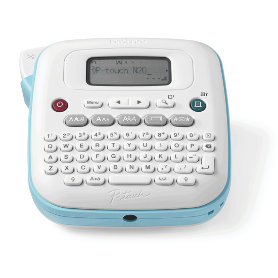PT-N20 PT-N20