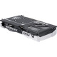Graphics Card|MSI|NVIDIA GeForce RTX 5060 Ti|8 GB|GDDR7|128 bit|PCIE 5.0 16x|Dual Slot Fansink|1xHDMI|3xDisplayPort|5060TI8GVENTUS2XOCPL Graphics Card|MSI|NVIDIA GeForce RTX 5060 Ti|8 GB|GDDR7|128 bit|PCIE 5.0 16x|Dual Slot Fansink|1xHDMI|3xDisplayPort|5060TI8GVENTUS2XOCPL