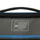 Targus TBT940GL laptop case 40.6 cm (16") Briefcase Black Targus TBT940GL laptop case 40.6 cm (16") Briefcase Black