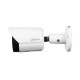 Dahua Technology WizSense DH-IPC-HFW2441S-S-0280B security camera Bullet IP security camera Outdoor 2668 x 1520 pixels Wall Dahua Technology WizSense DH-IPC-HFW2441S-S-0280B security camera Bullet IP security camera Outdoor 2668 x 1520 pixels Wall