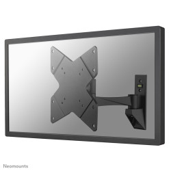 Neomounts FPMA-W825 Monitor/TV mount wall 10-40" - full motion