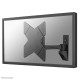 Neomounts FPMA-W825 Monitor/TV mount wall 10-40" - full motion Neomounts FPMA-W825 Monitor/TV mount wall 10-40" - full motion