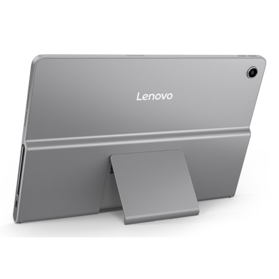 Lenovo Tab Plus Mediatek 128 GB 29.2 cm (11.5") 8 GB Wi-Fi 5 (802.11ac) Android 14 Grey Lenovo Tab Plus Mediatek 128 GB 29.2 cm (11.5") 8 GB Wi-Fi 5 (802.11ac) Android 14 Grey