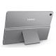 Lenovo Tab Plus Mediatek 128 GB 29.2 cm (11.5") 8 GB Wi-Fi 5 (802.11ac) Android 14 Grey Lenovo Tab Plus Mediatek 128 GB 29.2 cm (11.5") 8 GB Wi-Fi 5 (802.11ac) Android 14 Grey
