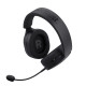 Trust GXT 491 Fayzo Headset Wired & Wireless Head-band Gaming USB Type-C Bluetooth Black Trust GXT 491 Fayzo Headset Wired & Wireless Head-band Gaming USB Type-C Bluetooth Black