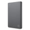 SEAGATE BASIC 1TB USB 3.0, EXTERNAL HDD