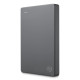 Seagate Basic external hard drive 2 TB 2.5" 2.0 Silver Seagate Basic external hard drive 2 TB 2.5" 2.0 Silver