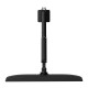 MONITOR ACC DESK MOUNT 17-35"/DS70-250BL1 NEOMOUNTS MONITOR ACC DESK MOUNT 17-35"/DS70-250BL1 NEOMOUNTS