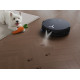 VACUUM CLEANER ROBOT/DEEBOT X12 OMNICYCLONE ECOVACS