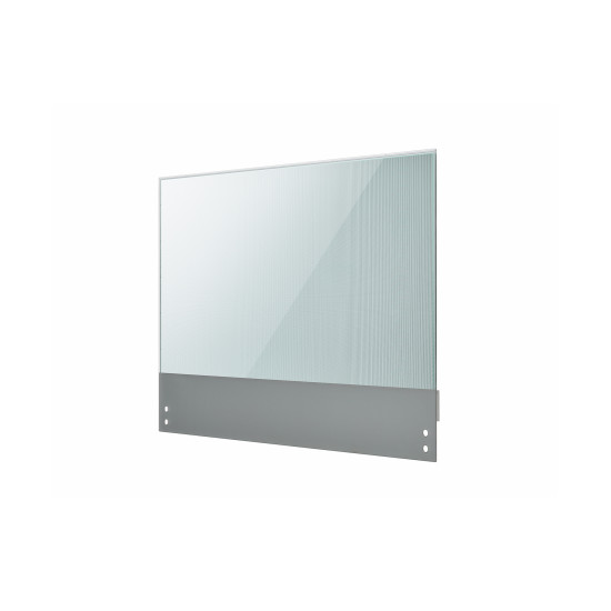 LG 30EW5TP-A Signage Display Digital signage flat panel 76.2 cm (30") OLED 600 cd/m² HD Silver Touchscreen 18/7 LG 30EW5TP-A Signage Display Digital signage flat panel 76.2 cm (30") OLED 600 cd/m² HD Silver Touchscreen 18/7