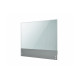 LG 30EW5TP-A Signage Display Digital signage flat panel 76.2 cm (30") OLED 600 cd/m² HD Silver Touchscreen 18/7 LG 30EW5TP-A Signage Display Digital signage flat panel 76.2 cm (30") OLED 600 cd/m² HD Silver Touchscreen 18/7