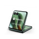 Motorola razr 60 ultra 17.7 cm (6.96") Dual SIM Android 15 5G USB Type-C 16 GB 512 GB 4700 mAh Green Motorola razr 60 ultra 17.7 cm (6.96") Dual SIM Android 15 5G USB Type-C 16 GB 512 GB 4700 mAh Green