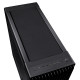 ASUS ProArt PA602 Midi Tower Black ASUS ProArt PA602 Midi Tower Black