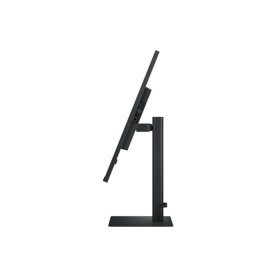 LCD Monitor|SAMSUNG|LS37D802UAUXEN|37"|4K|Swivel|Height adjustable|Tilt|Matte|Panel VA|3840x2160|16:9|60Hz|5 ms|Colour Black|LS37D802UAUXEN LCD Monitor|SAMSUNG|LS37D802UAUXEN|37"|4K|Swivel|Height adjustable|Tilt|Matte|Panel VA|3840x2160|16:9|60Hz|5 ms|Colour Black|LS37D802UAUXEN