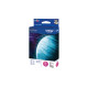 Brother LC970M ink cartridge 1 pc(s) Original Magenta Brother LC970M ink cartridge 1 pc(s) Original Magenta