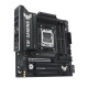 TUF GAMING B850M-PLUS WIFI TUF GAMING B850M-PLUS WIFI