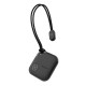Celly SMARTFINDERBK GPS tracker/finder Black Celly SMARTFINDERBK GPS tracker/finder Black
