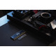 Kingston Technology 2000G FURY RENEGADE M.2 2280 NVMe SSD Kingston Technology 2000G FURY RENEGADE M.2 2280 NVMe SSD