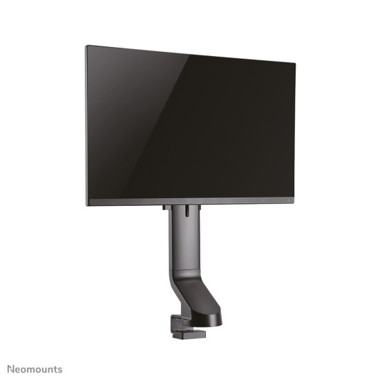 Neomounts FPMA-D860BLACK Monitor arm 10-32" Neomounts FPMA-D860BLACK Monitor arm 10-32"