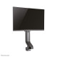 Neomounts FPMA-D860BLACK Monitor arm 10-32" Neomounts FPMA-D860BLACK Monitor arm 10-32"