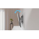 Multibrackets M Universal Push Out Tilt 600 Multibrackets M Universal Push Out Tilt 600