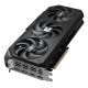 Graphics Card|GIGABYTE|AMD Radeon RX 9070|16 GB|GDDR6|256 bit|PCIE 5.0 16x|Triple slot Fansink|2xHDMI|2xDisplayPort|R9070GAMINGOC-16GD1.0 Graphics Card|GIGABYTE|AMD Radeon RX 9070|16 GB|GDDR6|256 bit|PCIE 5.0 16x|Triple slot Fansink|2xHDMI|2xDisplayPort|R9070GAMINGOC-16GD1.0
