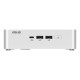 PC KIT NUC 15 PRO+ CU5-225H/RNUC15CRSU500002 ASUS