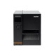 Brother TJ-4420TN label printer Thermal line 203 x 203 DPI Wired Ethernet LAN Brother TJ-4420TN label printer Thermal line 203 x 203 DPI Wired Ethernet LAN
