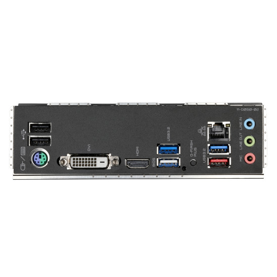 Mainboard|GIGABYTE|AMD B550|SAM4|ATX|Memory DDR4|Memory slots 4|3xPCI-Express 3.0 1x|1xPCI-Express 3.0 2x|1xPCI-Express 4.0 16x|2xM.2|1xDVI-D|1xHDMI|2xAudio-In|1xAudio-Out|2xUSB 2.0|4xUSB 3.2|1xPS/2|1xRJ45|B550GAMINGXV21.3 Mainboard|GIGABYTE|AMD B550|SAM4|ATX|Memory DDR4|Memory slots 4|3xPCI-Express 3.0 1x|1xPCI-Express 3.0 2x|1xPCI-Express 4.0 16x|2xM.2|1xDVI-D|1xHDMI|2xAudio-In|1xAudio-Out|2xUSB 2.0|4xUSB 3.2|1xPS/2|1xRJ45|B550GAMINGXV21.3