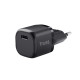 Trust Maxo Universal Black AC Indoor Trust Maxo Universal Black AC Indoor