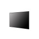 LG 43UM5N-H Signage Display Digital signage flat panel 109.2 cm (43") Wi-Fi 500 cd/m² 4K Ultra HD Black WebOS 24/7 LG 43UM5N-H Signage Display Digital signage flat panel 109.2 cm (43") Wi-Fi 500 cd/m² 4K Ultra HD Black WebOS 24/7