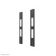 Neomounts AWL-250BL16 VESA extension kit Neomounts AWL-250BL16 VESA extension kit