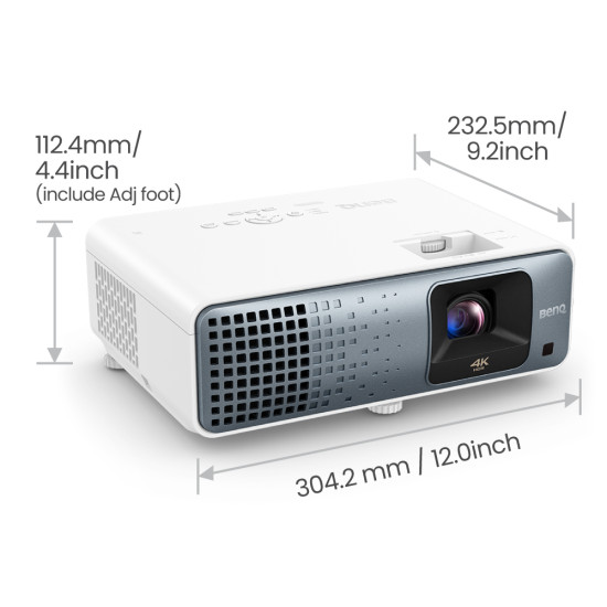 TK710