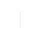 TABLET GALAXY TAB S10 FE 128G/WIFI BLUE SM-X520 SAMSUNG TABLET GALAXY TAB S10 FE 128G/WIFI BLUE SM-X520 SAMSUNG