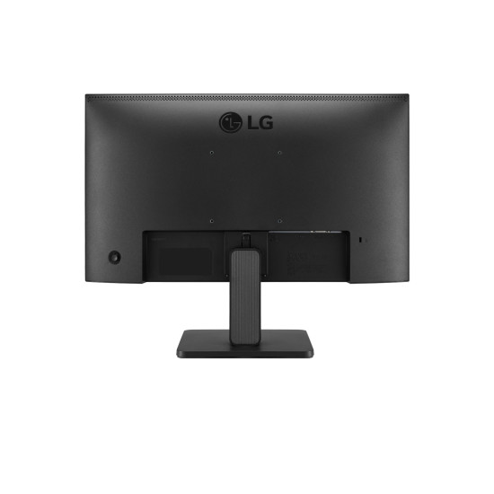 LCD Monitor|LG|22MR410-B|21.45"|Panel VA|1920x1080|16:9|100Hz|5 ms|Tilt|Colour Black|22MR410-B LCD Monitor|LG|22MR410-B|21.45"|Panel VA|1920x1080|16:9|100Hz|5 ms|Tilt|Colour Black|22MR410-B