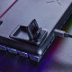 HyperX Alloy Origins 65 - Mechanical Gaming Keyboard - HX Red (NO Layout) HyperX Alloy Origins 65 - Mechanical Gaming Keyboard - HX Red (NO Layout)