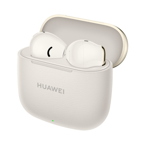 Huawei Freebuds SE 3 Headset Wireless In-ear Music Bluetooth Beige Huawei Freebuds SE 3 Headset Wireless In-ear Music Bluetooth Beige