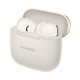 Huawei Freebuds SE 3 Headset Wireless In-ear Music Bluetooth Beige Huawei Freebuds SE 3 Headset Wireless In-ear Music Bluetooth Beige