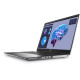 DELL Precision 7680 Intel® Core™ i7 i7-13850HX Mobile workstation 40.6 cm (16") Full HD+ 32 GB DDR5-SDRAM 1 TB SSD NVIDIA RTX 2000 Ada Wi-Fi 6E (802.11ax) Windows 11 Pro Grey DELL Precision 7680 Intel® Core™ i7 i7-13850HX Mobile workstation 40.6 cm (16") Full HD+ 32 GB DDR5-SDRAM 1 TB SSD NVIDIA RTX 2000 Ada Wi-Fi 6E (802.11ax) Windows 11 Pro Grey
