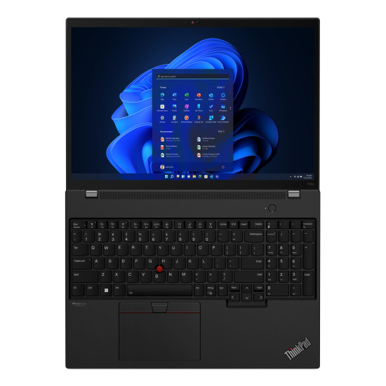 Lenovo ThinkPad P16s Gen 2 (AMD) AMD Ryzen™ 7 PRO 7840U Mobile workstation 40.6 cm (16") Touchscreen WUXGA 32 GB LPDDR5x-SDRAM 1 TB SSD Wi-Fi 6E (802.11ax) Windows 11 Pro Danish, Finnish, Nordic, Norwegian, Swedish Black Lenovo ThinkPad P16s Gen 2 (AMD) AMD Ryzen™ 7 PRO 7840U Mobile workstation 40.6 cm (16") Touchscreen WUXGA 32 GB LPDDR5x-SDRAM 1 TB SSD Wi-Fi 6E (802.11ax) Windows 11 Pro Danish, Finnish, Nordic, Norwegian, Swedish Black