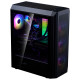 Case|ADATA|VALOR AIR PLUS MID|MidiTower|Case product features Transparent panel|ATX|MicroATX|MiniITX|Colour Black|VALORAIRPLUSMTA-BKCWW Case|ADATA|VALOR AIR PLUS MID|MidiTower|Case product features Transparent panel|ATX|MicroATX|MiniITX|Colour Black|VALORAIRPLUSMTA-BKCWW