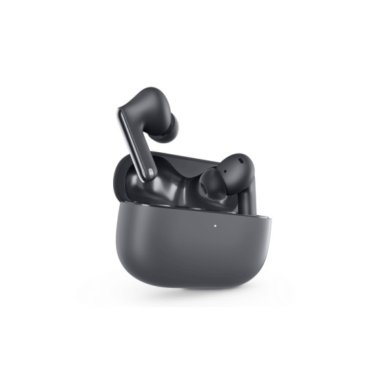 Lenovo TWS Earbuds (X9 Edition) Headset Wireless In-ear Business/Everyday Bluetooth Teal Lenovo TWS Earbuds (X9 Edition) Headset Wireless In-ear Business/Everyday Bluetooth Teal