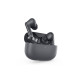 Lenovo TWS Earbuds (X9 Edition) Headset Wireless In-ear Business/Everyday Bluetooth Teal Lenovo TWS Earbuds (X9 Edition) Headset Wireless In-ear Business/Everyday Bluetooth Teal
