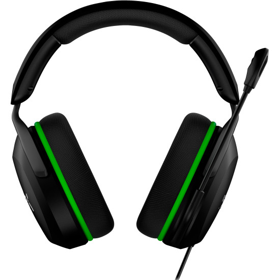 HyperX CloudX Stinger 2 Core Gaming Headsets Xbox Black HyperX CloudX Stinger 2 Core Gaming Headsets Xbox Black