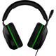 HyperX CloudX Stinger 2 Core Gaming Headsets Xbox Black HyperX CloudX Stinger 2 Core Gaming Headsets Xbox Black