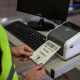 TD-4520DN TD-4520DN
